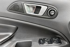 Ford Ecosport esikatselu 21