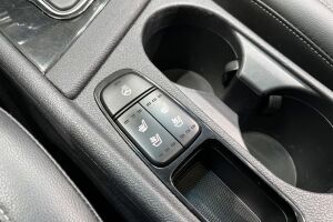 Kia Niro esikatselu 19