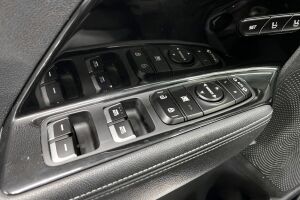 Kia Niro esikatselu 25