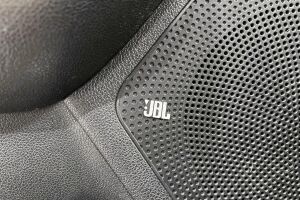 Kia Niro esikatselu 26