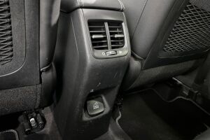 Kia Niro esikatselu 27