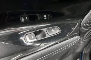 Kia Niro esikatselu 31