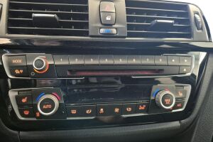 BMW 3-sarja esikatselu 16