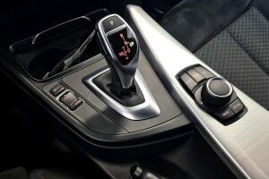 BMW 3-sarja esikatselu 17