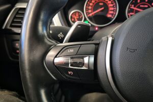 BMW 3-sarja esikatselu 19