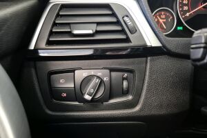 BMW 3-sarja esikatselu 21