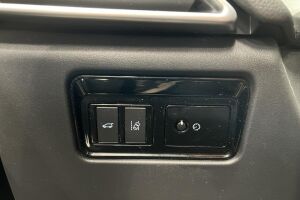 Jaguar F-PACE esikatselu 27