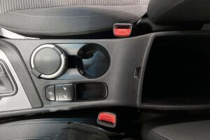Kia Niro esikatselu 20