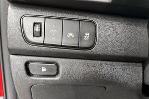 Kia Niro esikatselu 23