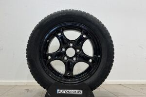 Kia Niro esikatselu 25