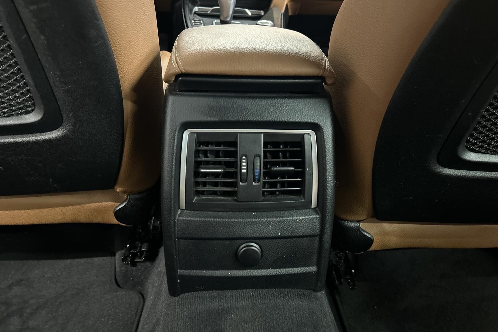 BMW 3-sarja iso kuva 27