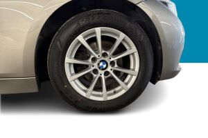 BMW 3-SARJA esikatselu 13