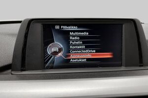 BMW 3-sarja esikatselu 14