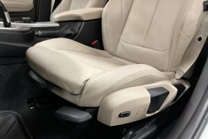 BMW 3-sarja esikatselu 22