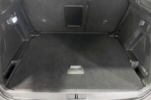 Peugeot 3008 esikatselu 12