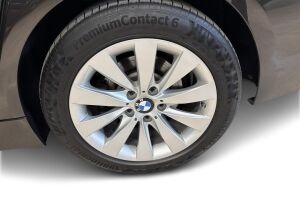 BMW 3-sarja esikatselu 13