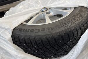 BMW 3-sarja esikatselu 14