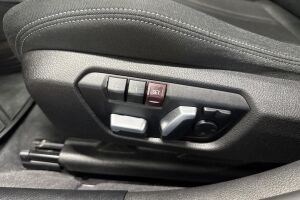 BMW 3-sarja esikatselu 15