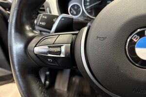 BMW 3-sarja esikatselu 17