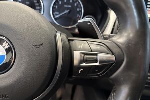 BMW 3-sarja esikatselu 18