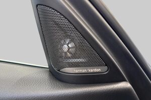 BMW 3-sarja esikatselu 23