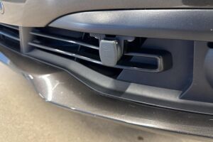 BMW 3-sarja esikatselu 24