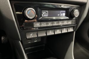 Skoda Rapid esikatselu 17
