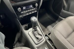 Skoda Rapid esikatselu 18