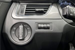 Skoda Rapid esikatselu 21
