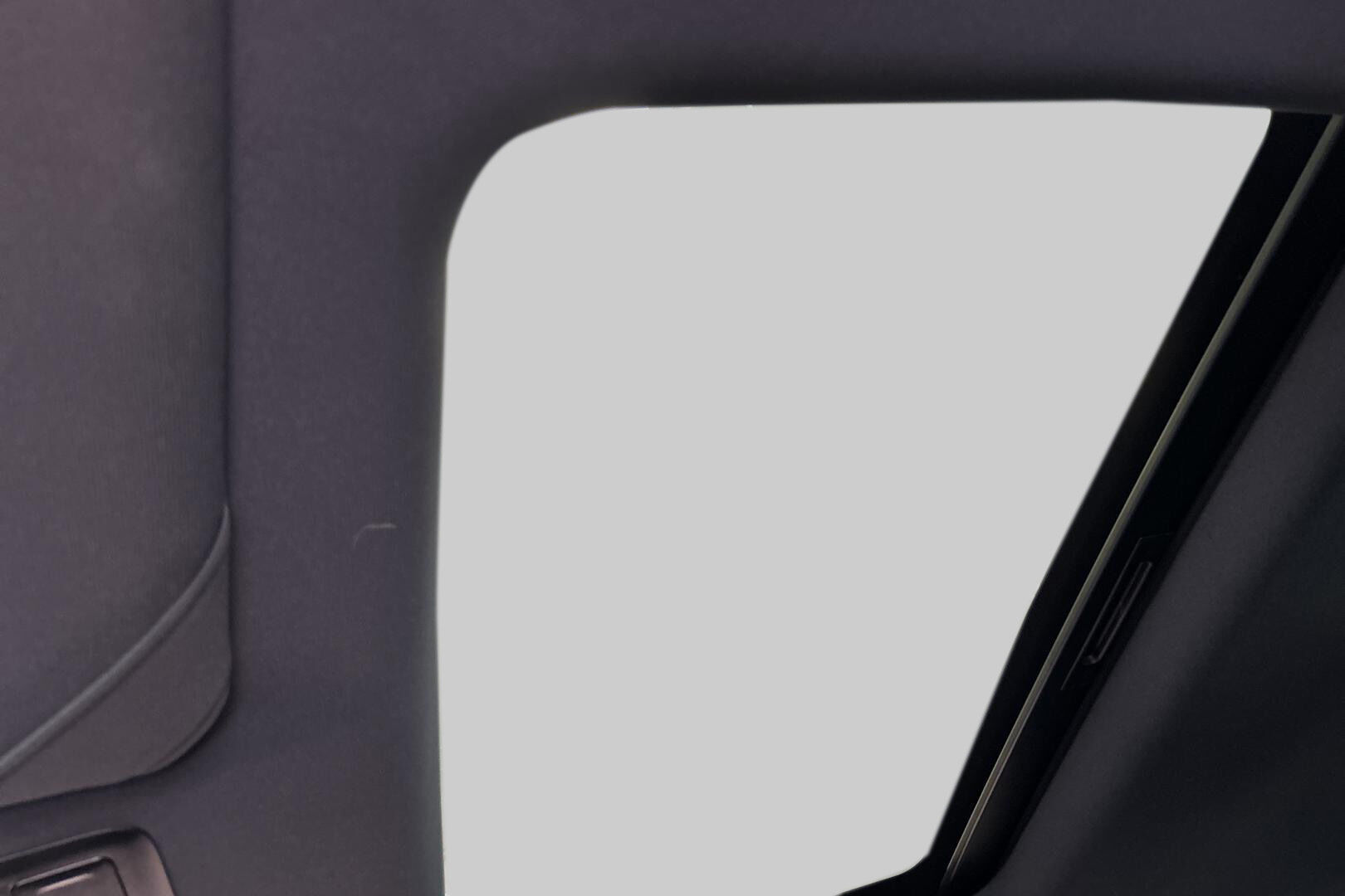 Honda Civic iso kuva 23