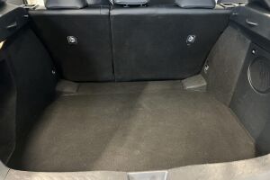 Toyota C-HR esikatselu 11