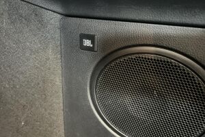 Toyota C-HR esikatselu 13