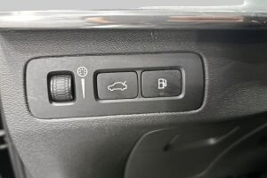 Volvo XC90 esikatselu 18