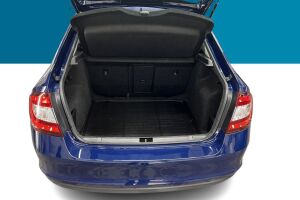 Skoda Rapid esikatselu 12