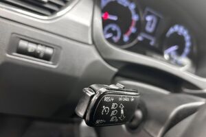 Skoda Rapid esikatselu 21