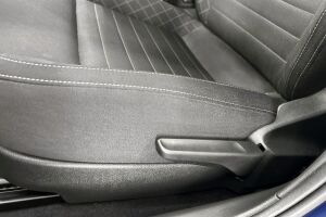 Skoda Rapid esikatselu 23