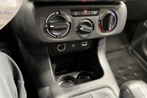 Citroen C3 esikatselu 24