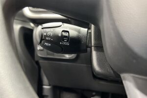 Citroen C3 esikatselu 11