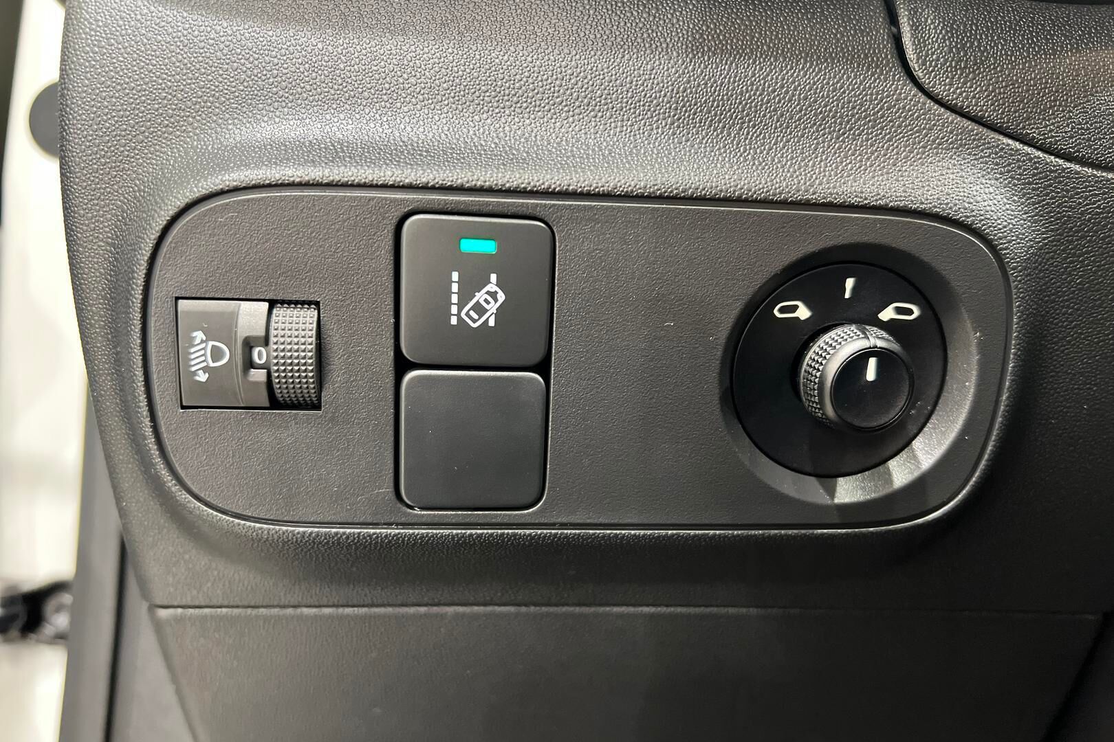 Citroen C3 iso kuva 12