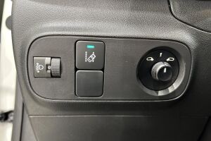 Citroen C3 esikatselu 12