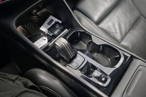 Volvo XC40 esikatselu 17