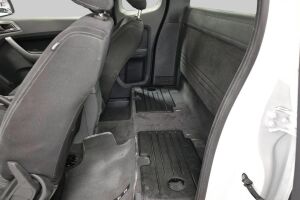 Ford Ranger esikatselu 10