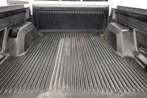 Ford Ranger esikatselu 12