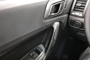 Ford Ranger esikatselu 24