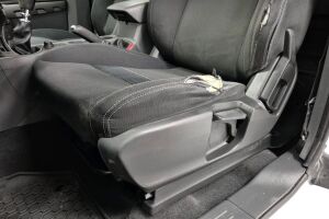 Ford Ranger esikatselu 22