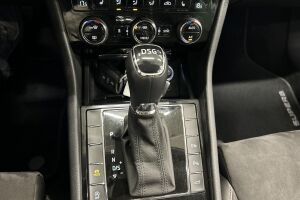 Skoda Superb esikatselu 18