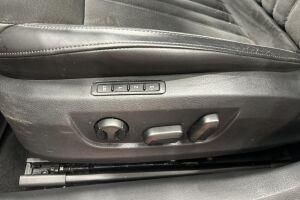 Skoda Superb esikatselu 21