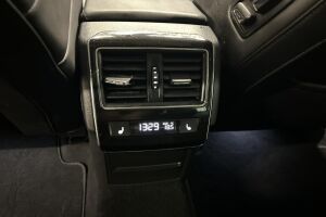 Skoda Superb esikatselu 22
