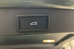 Skoda Superb esikatselu 23