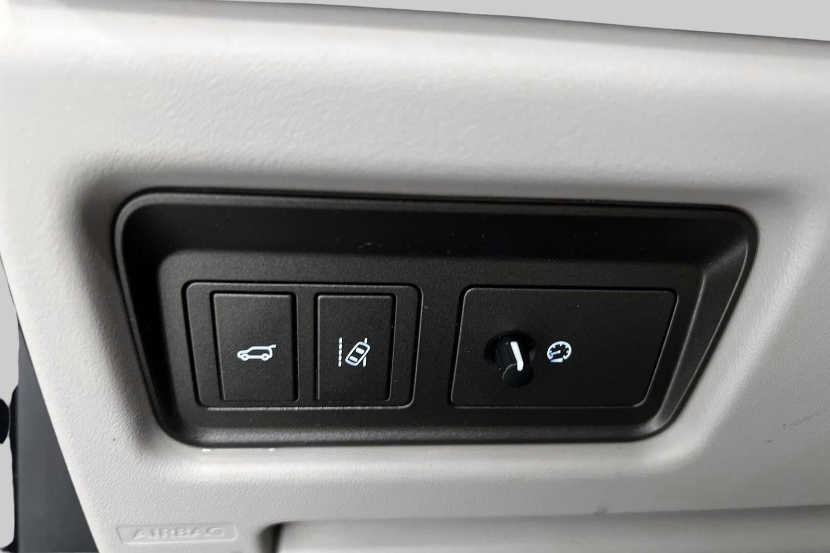 Land Rover Range Rover Evoque iso kuva 19
